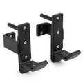 T-3 Series J-Hooks
