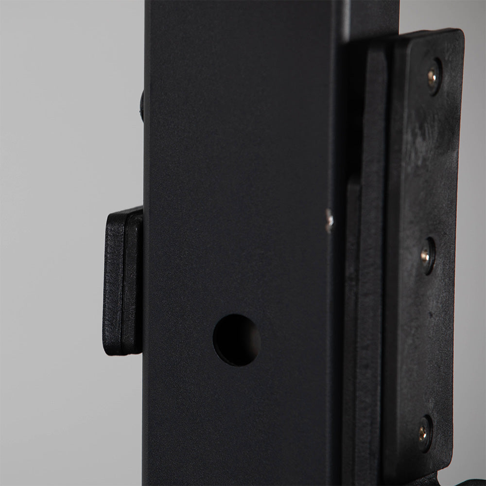 T-3 Series J-Hooks