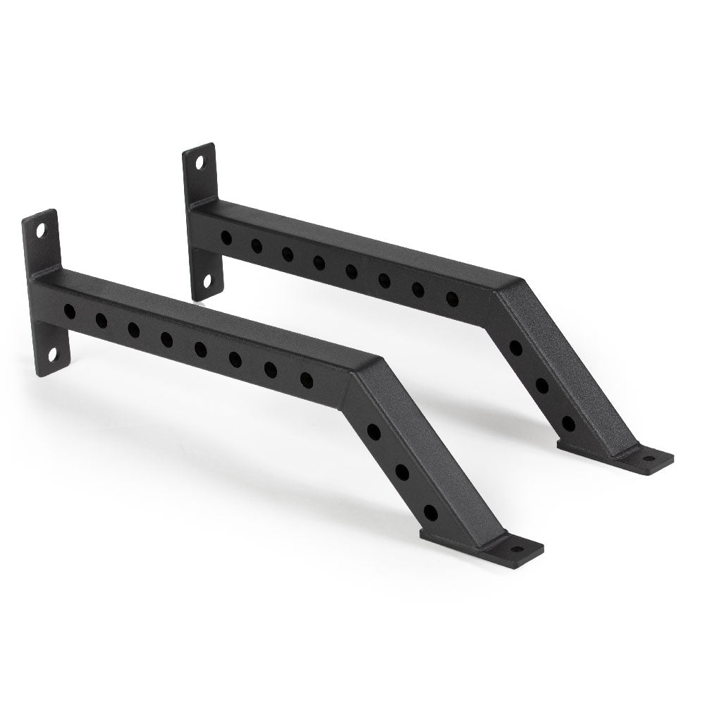 Series Rack Stabilizer Feet Fits T-3 or X-3 Series