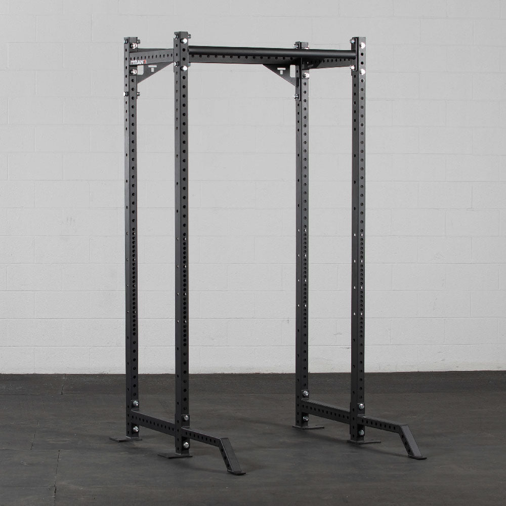 Series Rack Stabilizer Feet Fits T-3 or X-3 Series