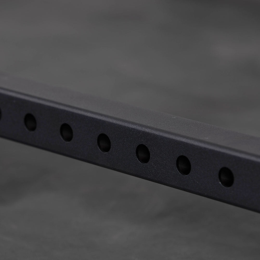 Series Rack Stabilizer Feet Fits T-3 or X-3 Series
