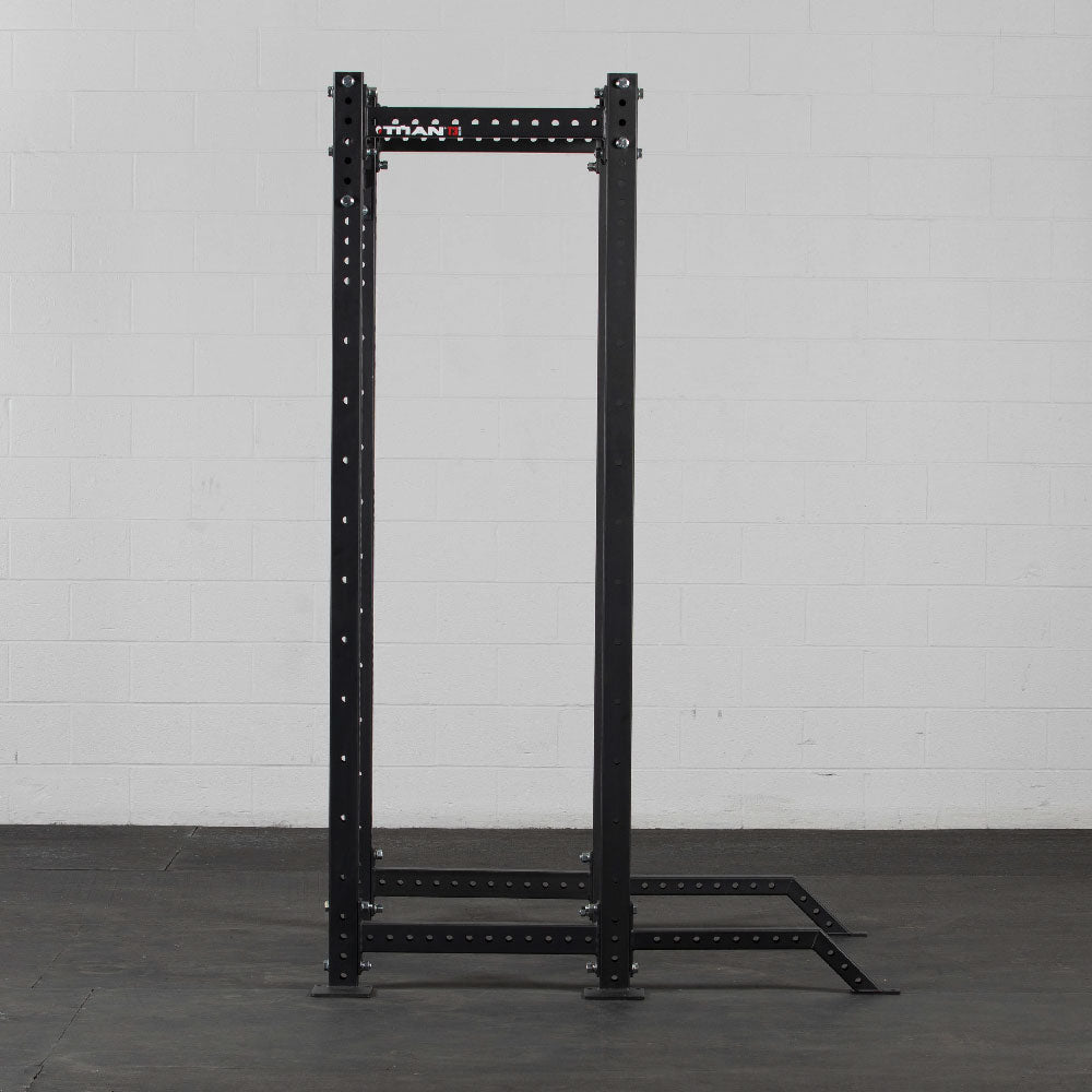 Series Rack Stabilizer Feet Fits T-3 or X-3 Series