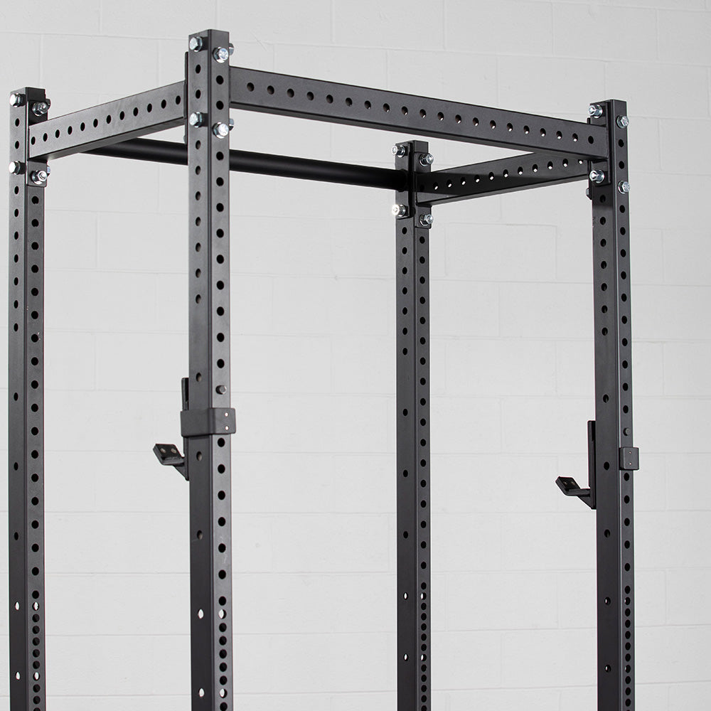 T-3 Series Stabilizer Bar