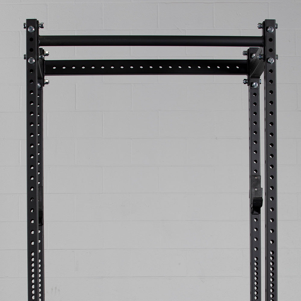 T-3 Series Stabilizer Bar