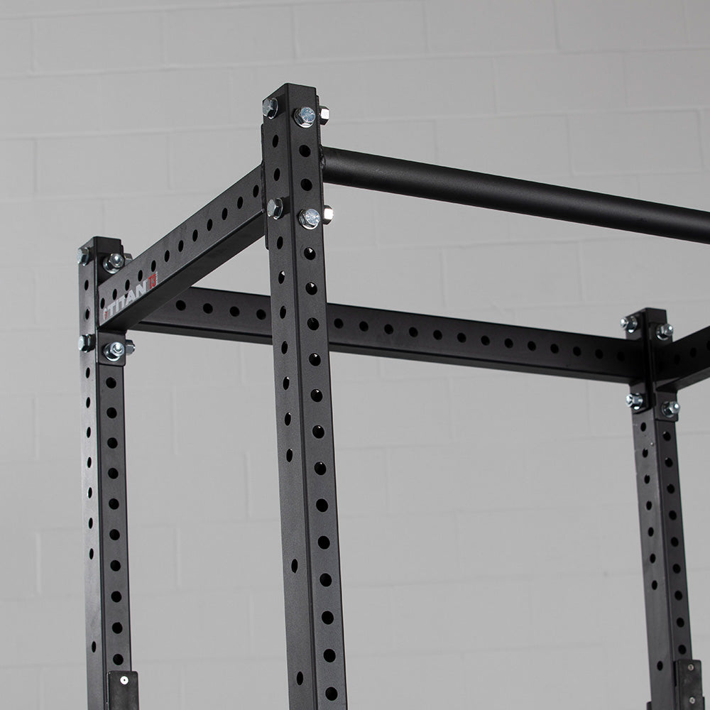 T-3 Series Stabilizer Bar