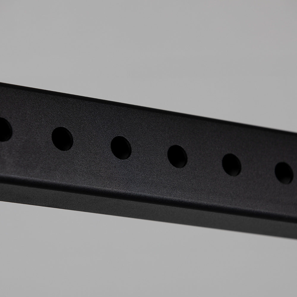 T-3 Series Stabilizer Bar