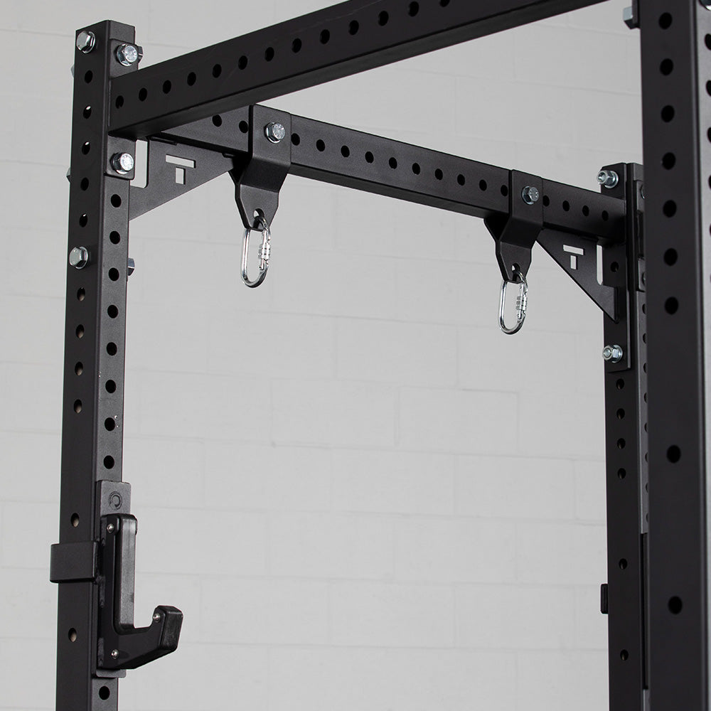 T-3 Series Shackles