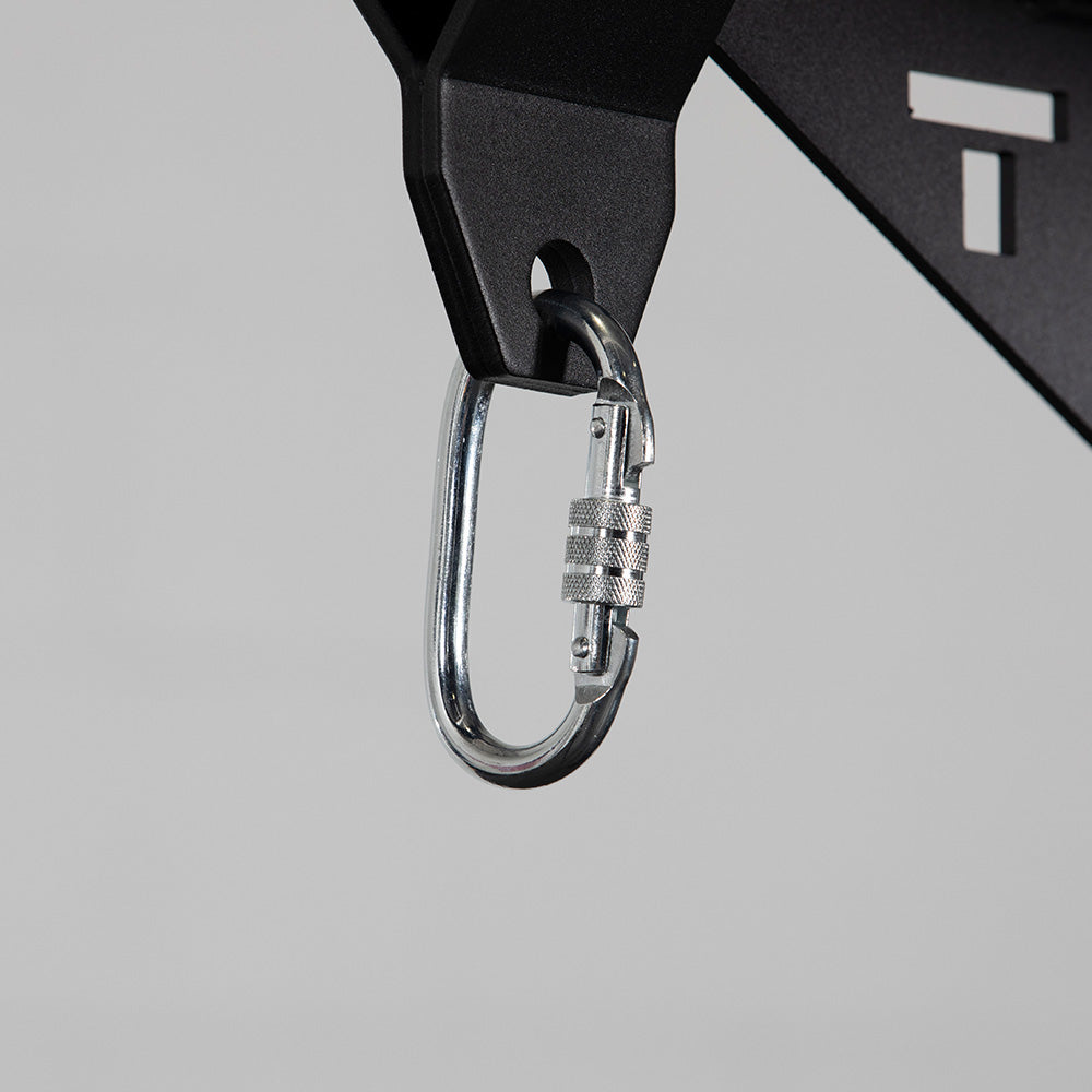 T-3 Series Shackles
