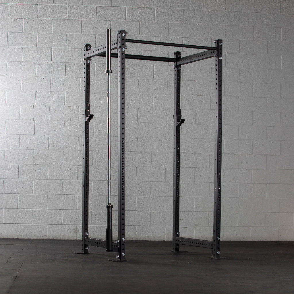 Vertical Mount Barbell Holder Fits T-3 or X-3 Series
