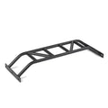 Multi-Grip Pull-Up Bar Fits T-2, T-3, or X-3 Series