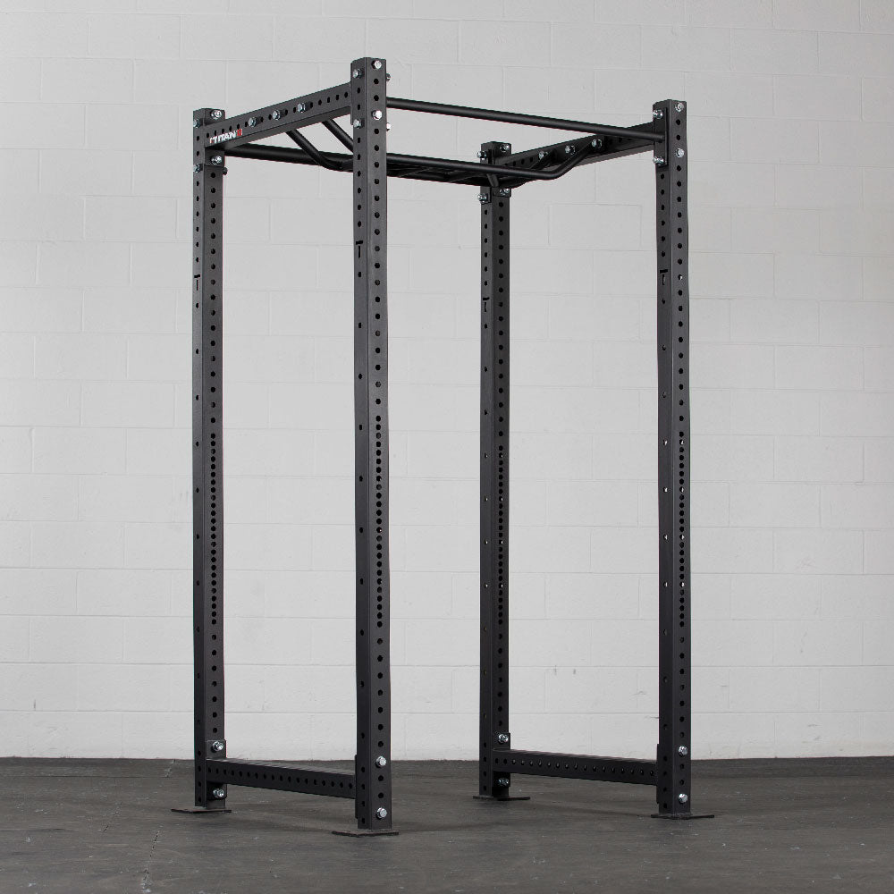Multi-Grip Pull-Up Bar Fits T-2, T-3, or X-3 Series