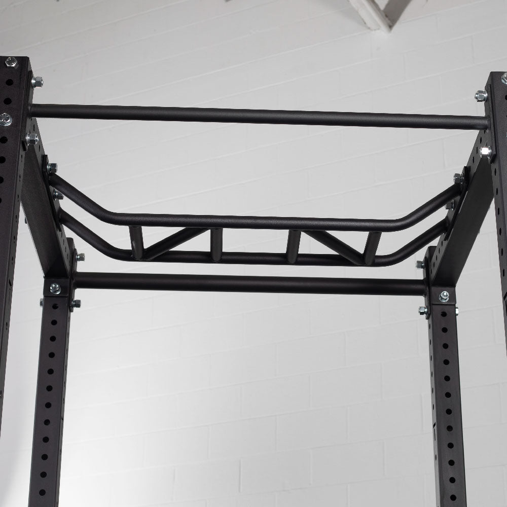 Multi-Grip Pull-Up Bar Fits T-2, T-3, or X-3 Series