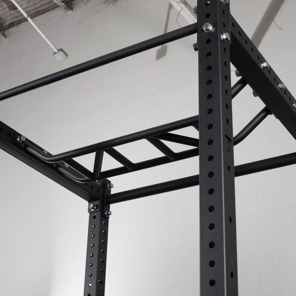 Multi-Grip Pull-Up Bar Fits T-2, T-3, or X-3 Series