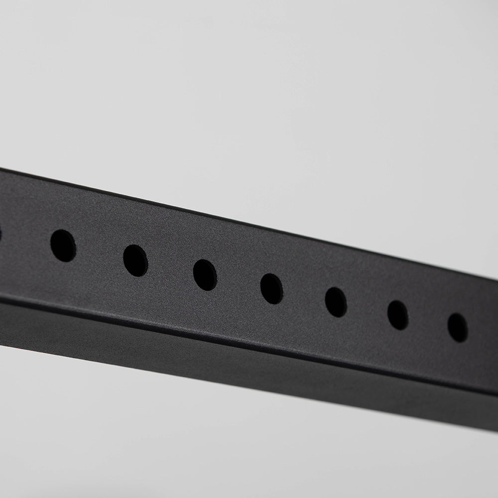 X-3 Series Crossmember With Gussets