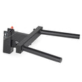X-3 Series Y-Dip Attachment