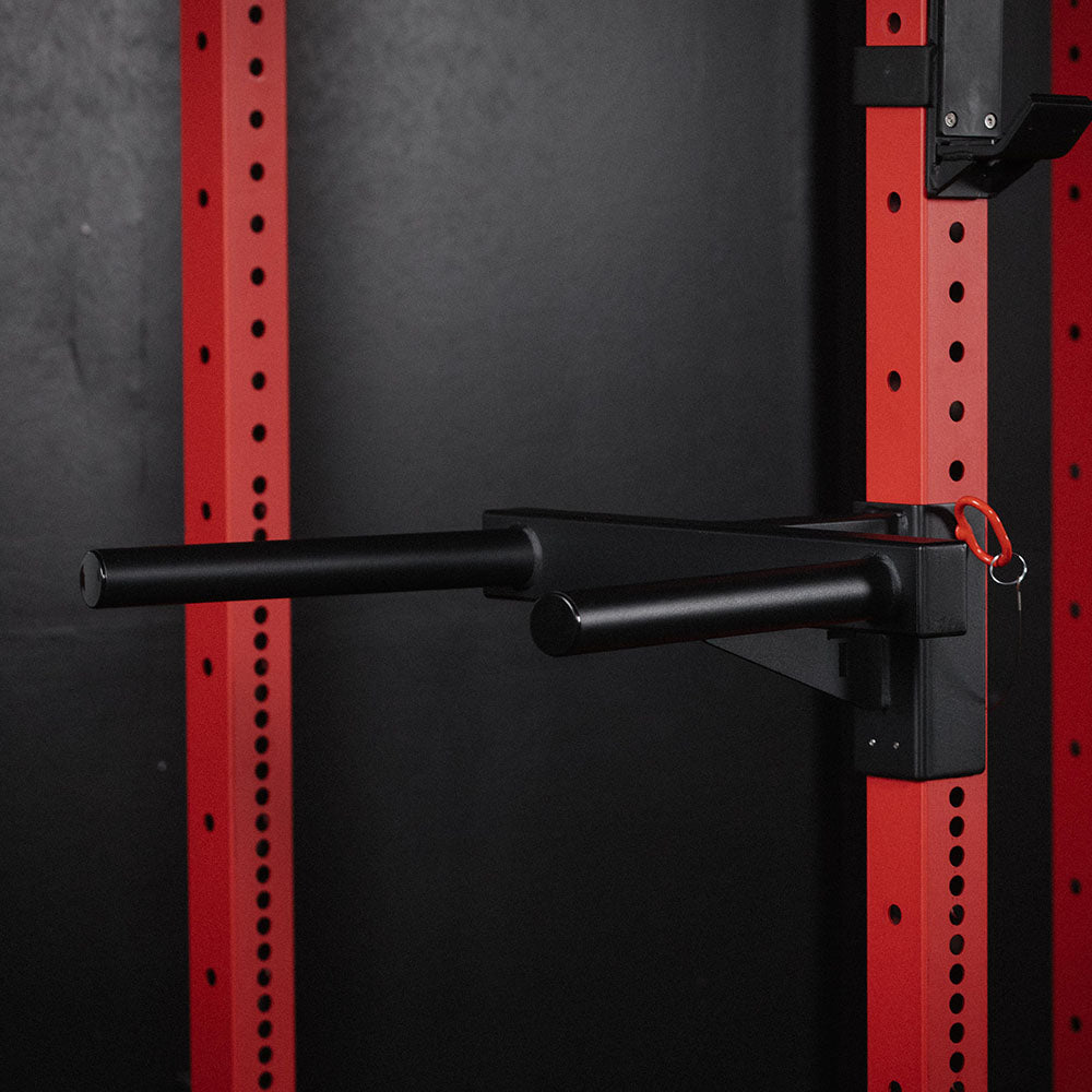 X-3 Series Y-Dip Attachment