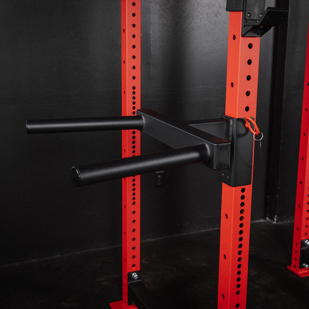 X-3 Series Y-Dip Attachment