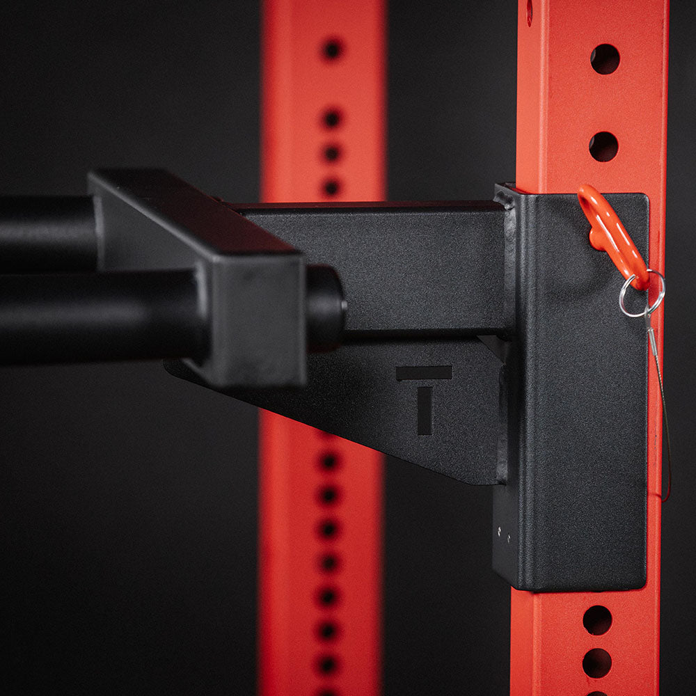 X-3 Series Y-Dip Attachment