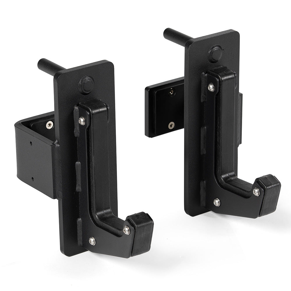 X-3 Series Sandwich J-Hooks
