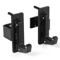 X-3 Series Sandwich J-Hooks