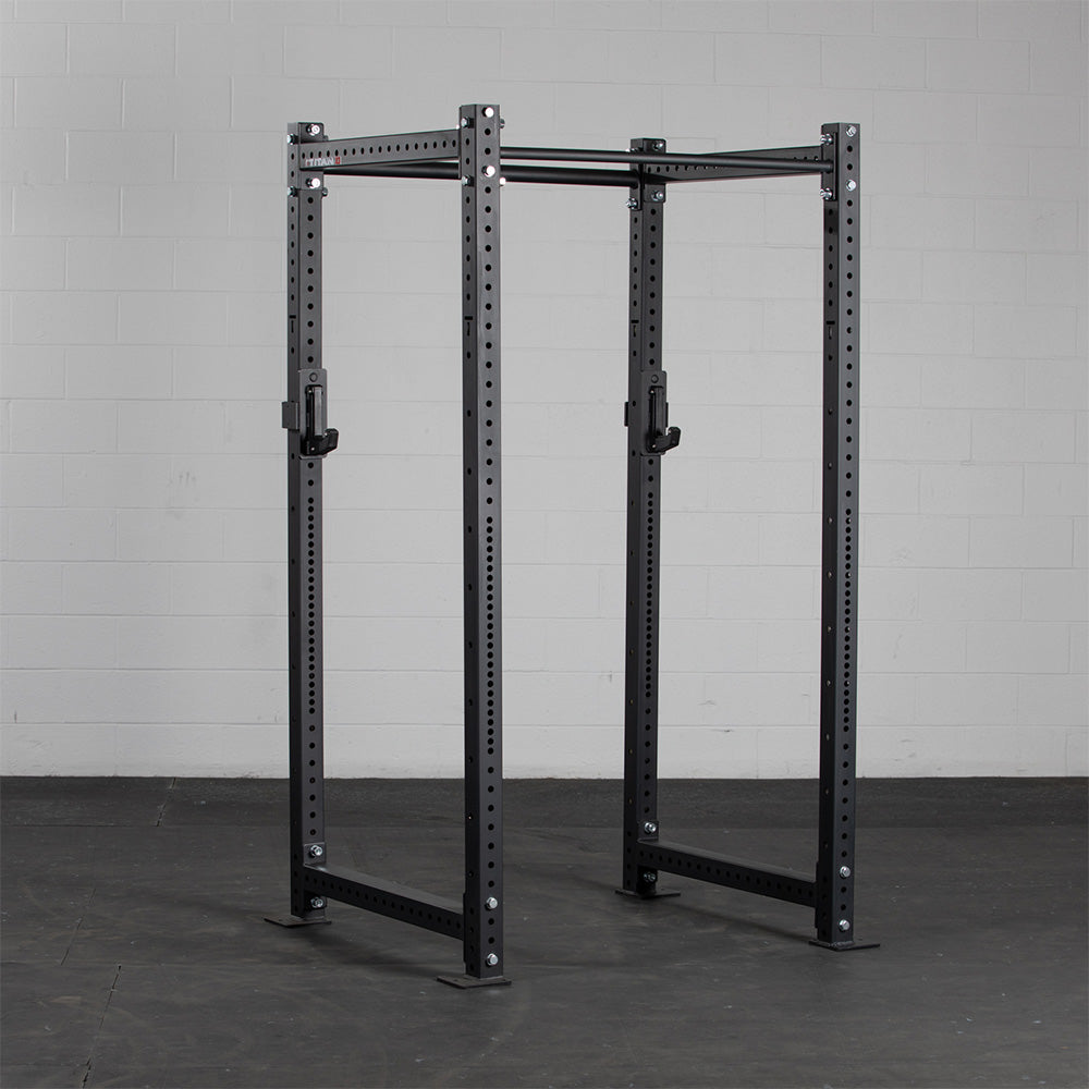 X-3 Series Sandwich J-Hooks