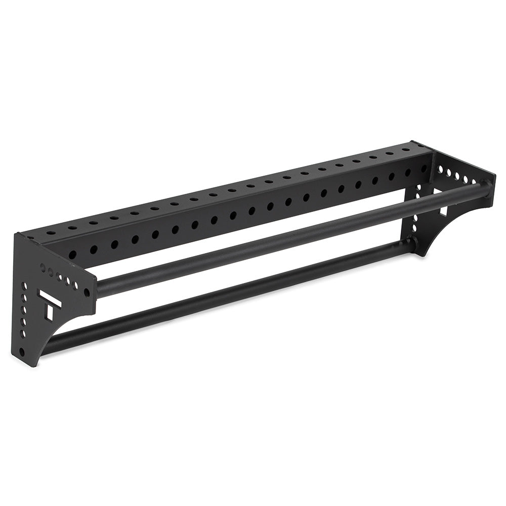 Dual Pull-Up Stabilizer Bar Fits T-3 or X-3 Series