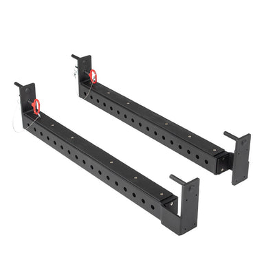 Default Title