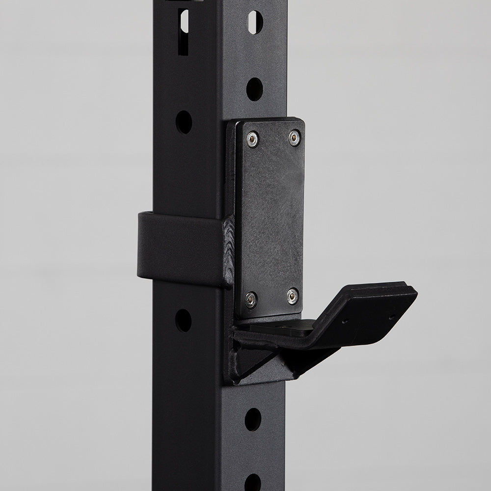 X-3 Series J-Hooks