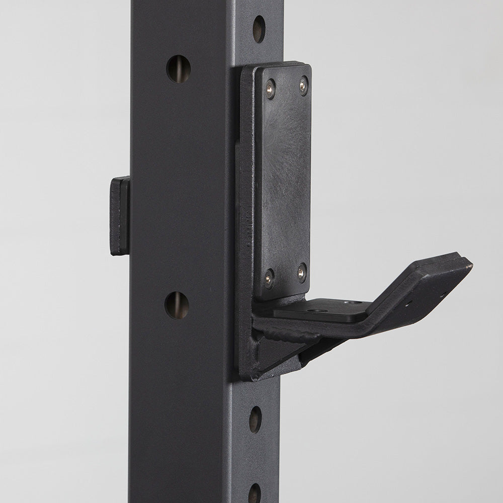 X-3 Series J-Hooks