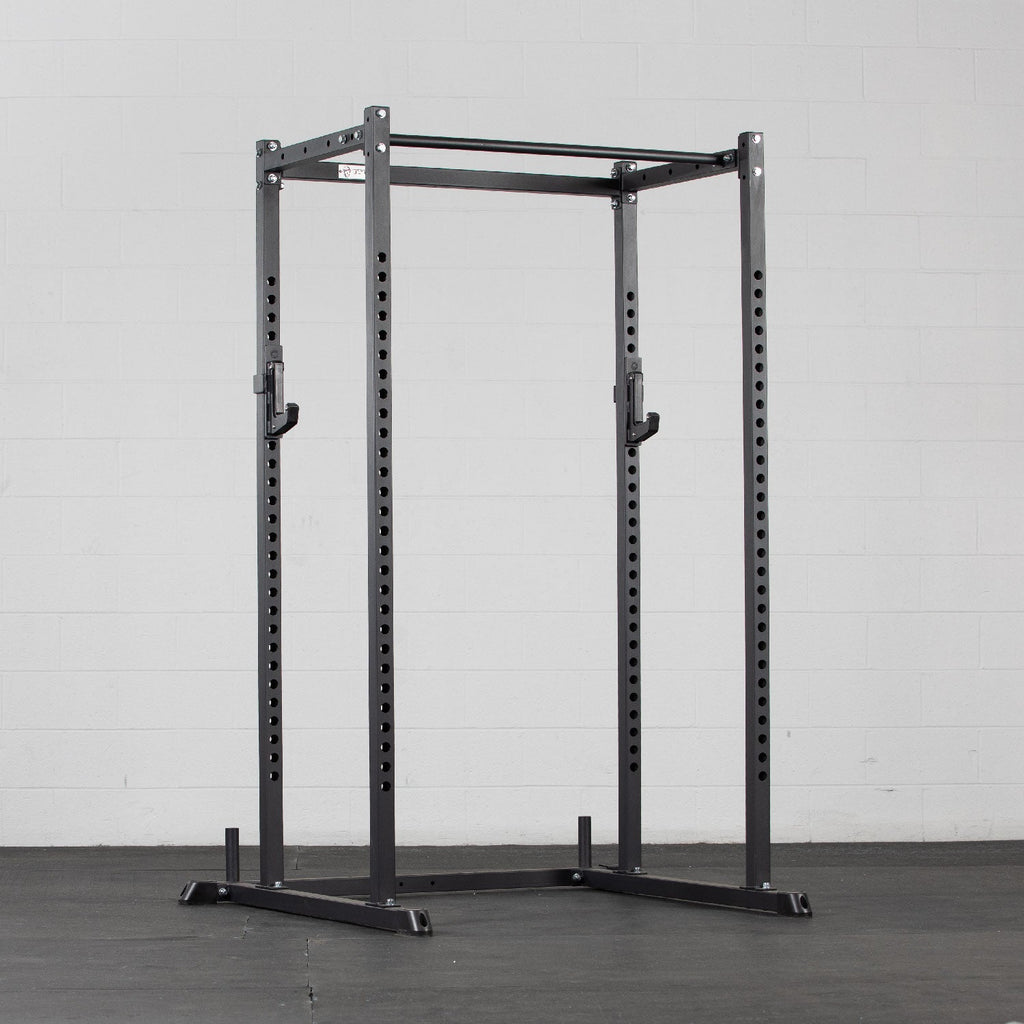 T-2 Series Sandwich J-Hooks