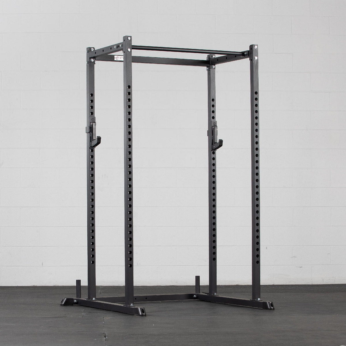 T-2 Series Sandwich J-Hooks