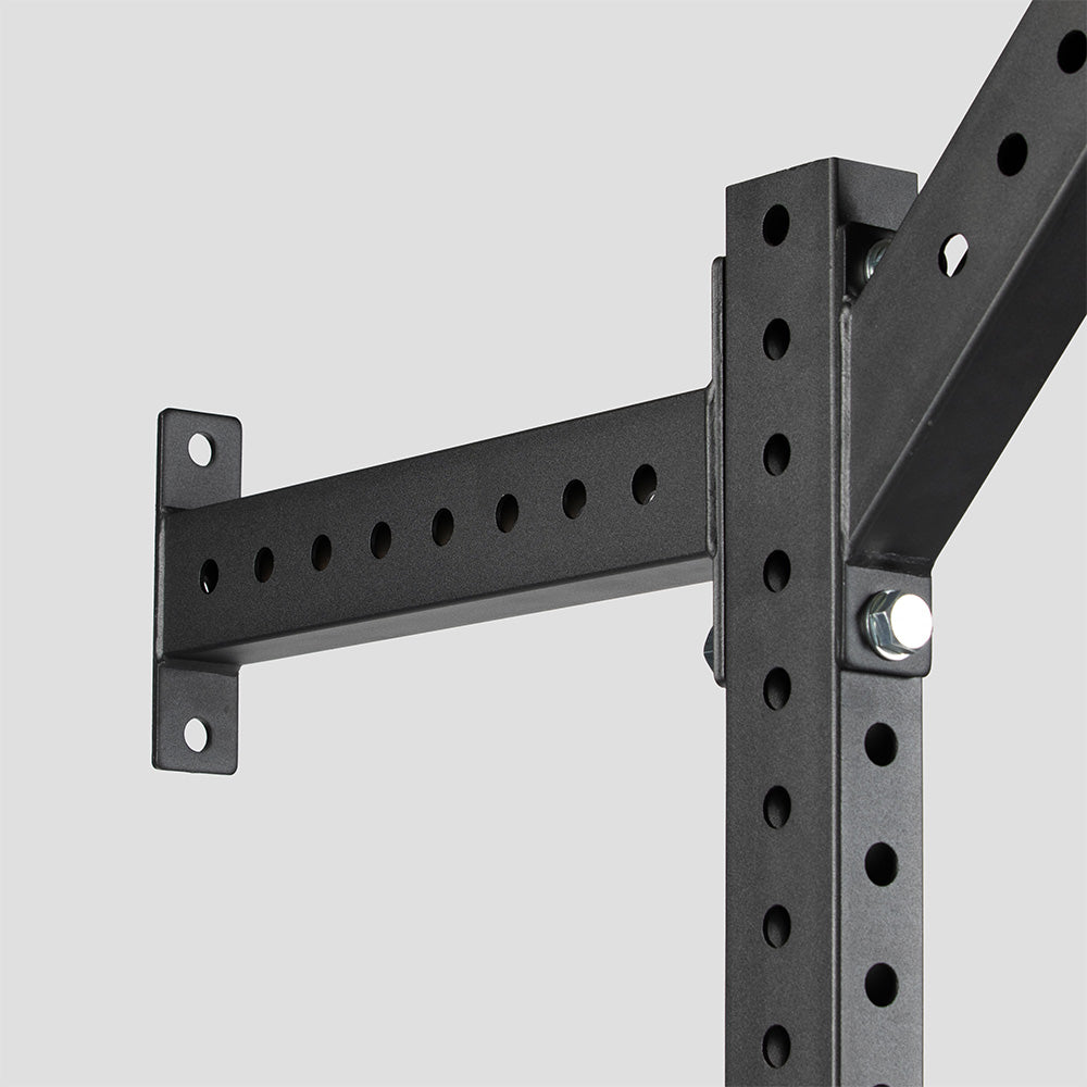 T-3 Series Space Saving Racks