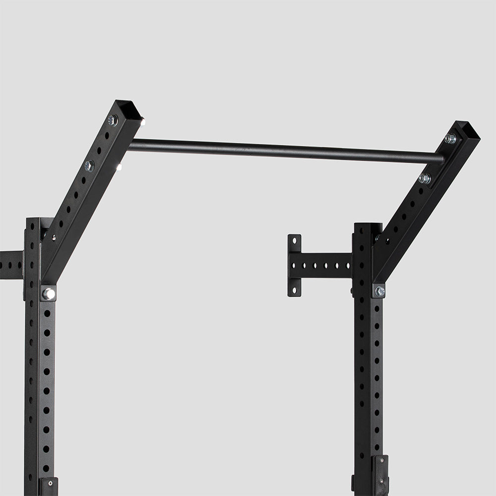 T-3 Series Space Saving Racks