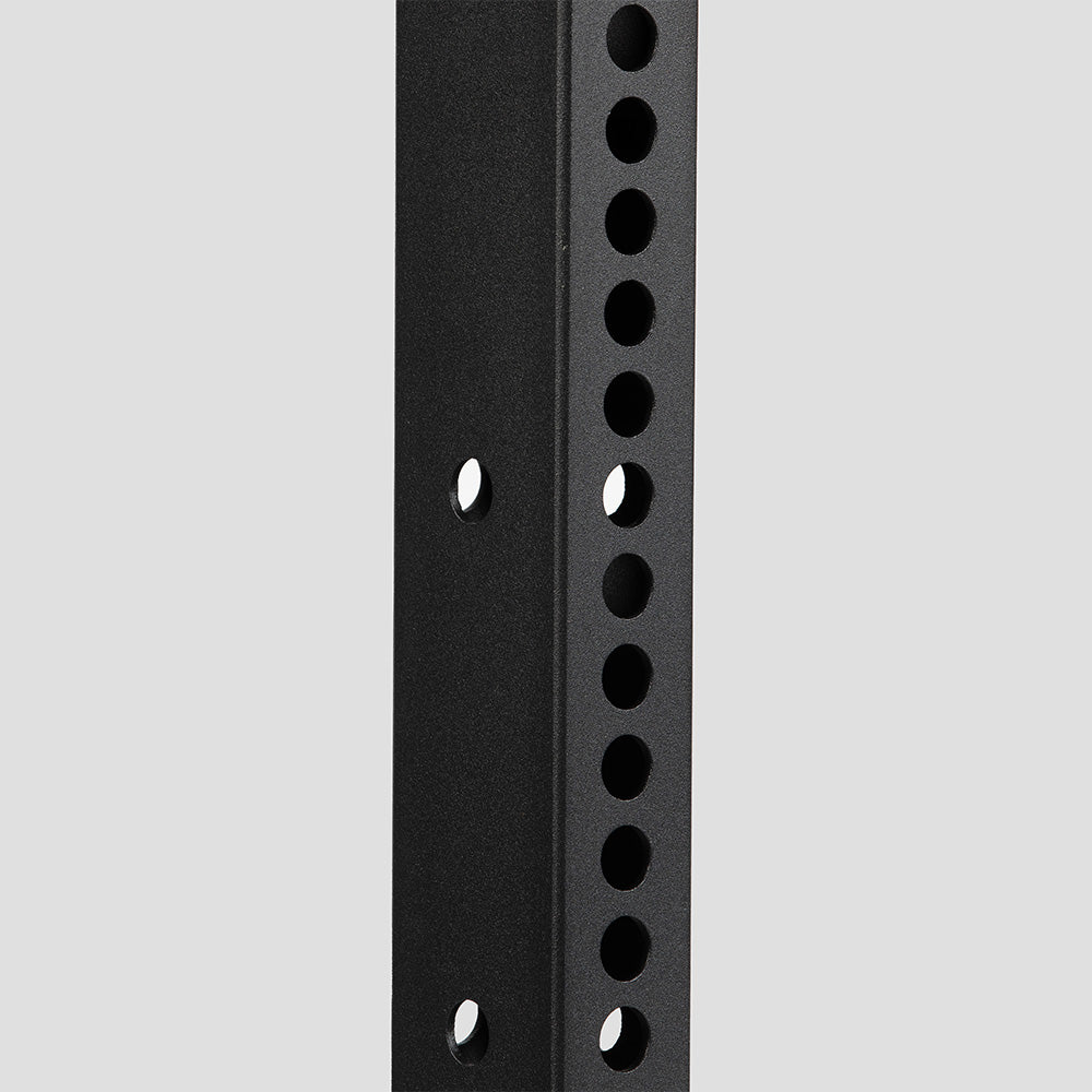 T-3 Series Space Saving Racks