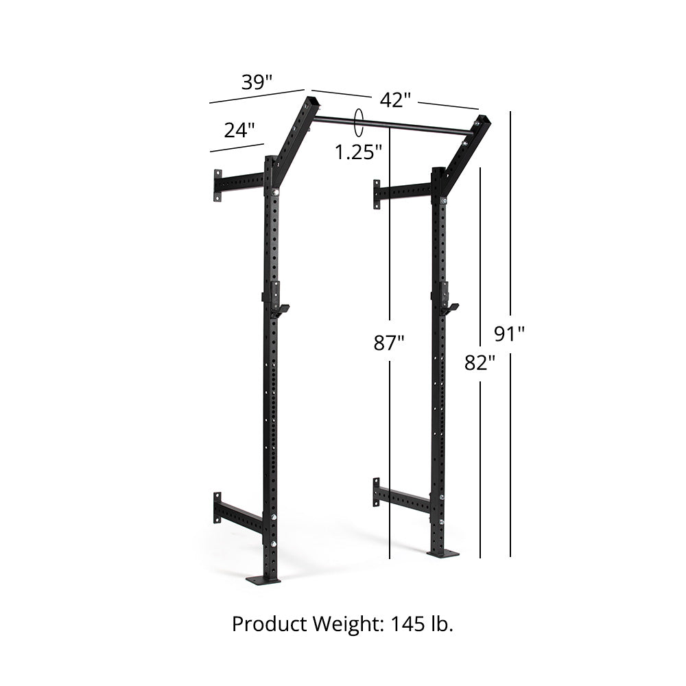 T-3 Series Space Saving Racks