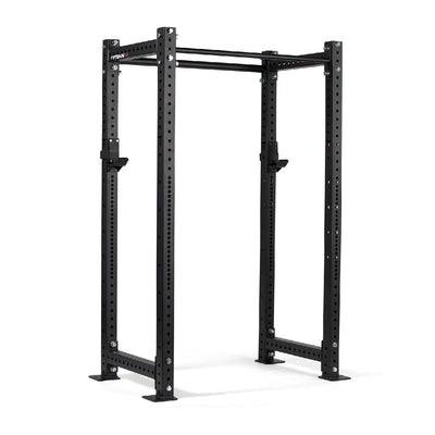 Black / No Weight Plate Holders