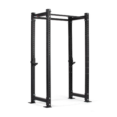 Black / No Weight Plate Holders