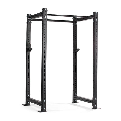 Black / No Weight Plate Holders