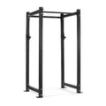 X-3 Series Bolt Down Power Rack 90" 36"