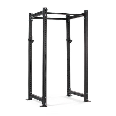 Black / No Weight Plate Holders