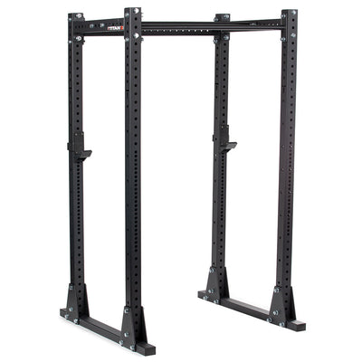82" / No Weight Plate Holders