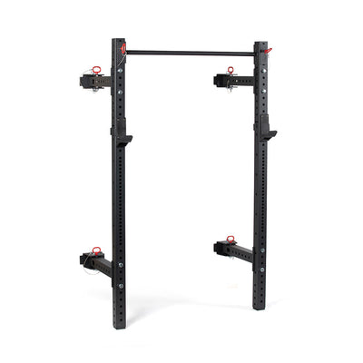 80" / 21"