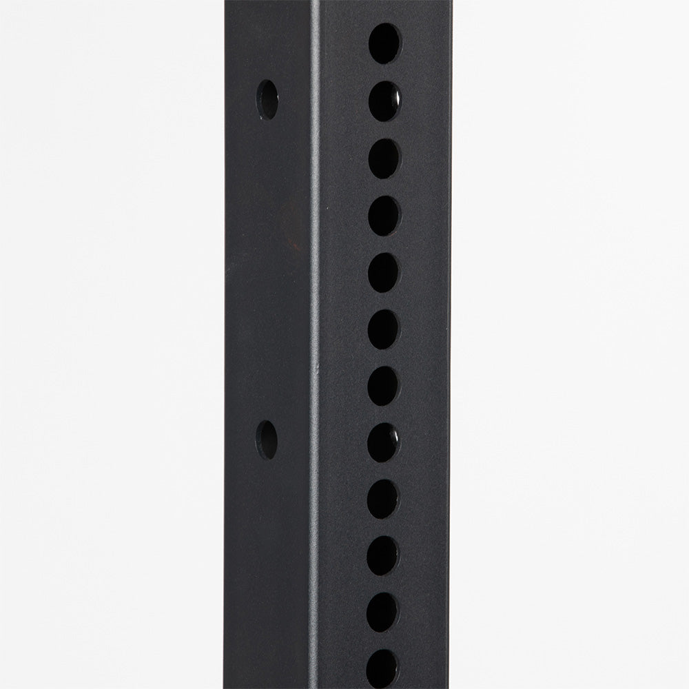 X-3 Series Folding Power Rack