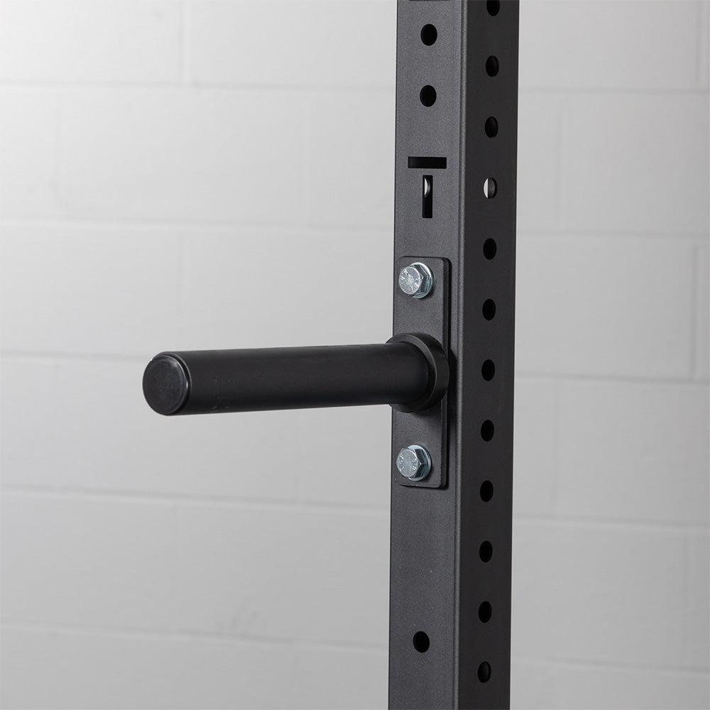 X-3 Series Bolt Down Extension Kit