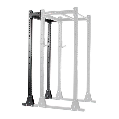 82" / 10"