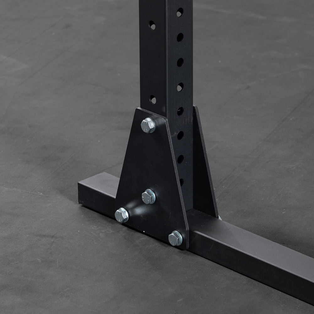 X-3 Series Flat Foot Extension Kit