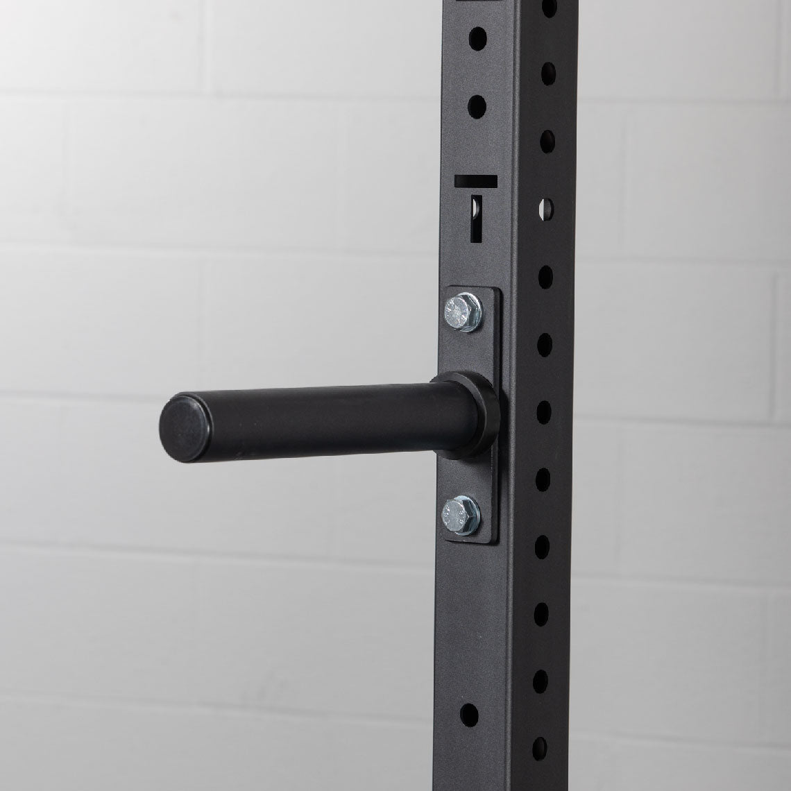 X-3 Series Bolt Down Power Rack