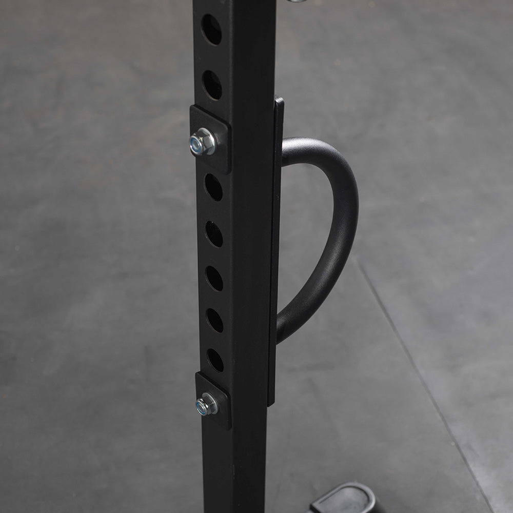 T-2 Series Battle Rope Anchor