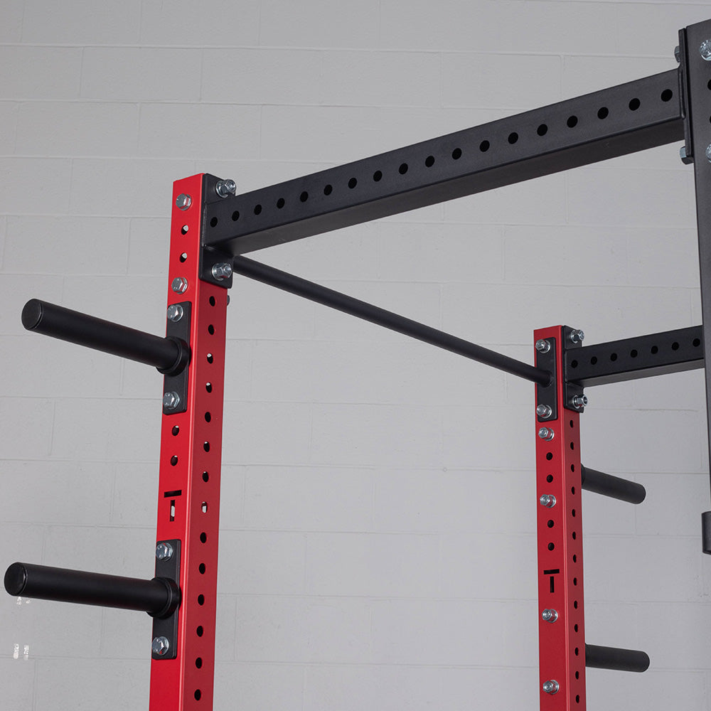 X-3 Series Bolt Down Extension Kit