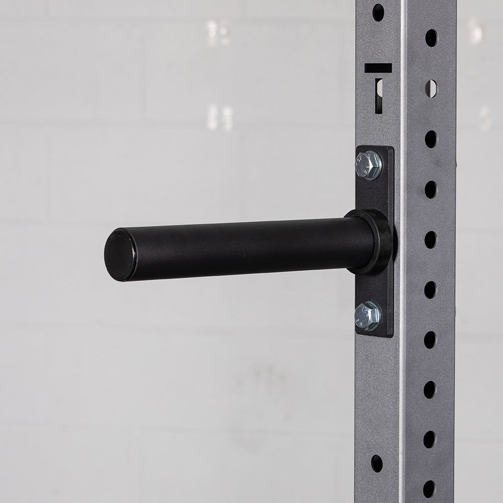 X-3 Series Bolt Down Extension Kit